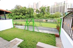 Mugliston Hill (D28), Terrace #457348131